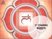 Chakra Básico (1).pdf